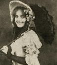 Marguerite Courtot