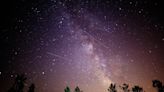 Llega el momento de disfrutar de las perseidas