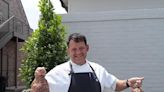 Award-winning chef and local doctor open Thibodaux restaurant