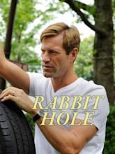 Rabbit Hole (2010 film)