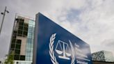 Who are the experts backing ICC warrants against Israel, Hamas leaders?