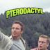 Pterodactyl (film)