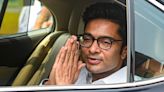 More than meets the eye? Abhishek Banerjee MIA as TMC faces fire from Opposition and within