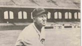 How the 1919 Black Sox scandal might not have happened if Hall of Famer Red Faber wasn't injured