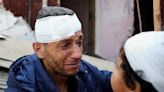 Guerra en Gaza: la ofensiva terrestre de Israel en Rafah obliga a cerrar otro hospital