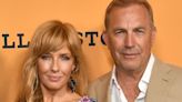 'Yellowstone' Fans Can't Keep It Together After Kevin Costner and Kelly Reilly's Show News