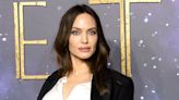 Angelina Jolie on Why She Has Taken on Fewer Films in Recent Years: “I Don’t Feel Like I’ve Been Myself for a Decade”
