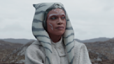 Rosario Dawson Is Great As Ahsoka, But The Future Of Star Wars Rests On These Three Actors