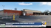 Truck Load Liquidations opening bigger bargain store in Beloit