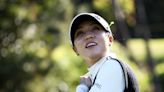 Lydia Ko won’t be at CME to defend as shocking 2023 LPGA season ends early