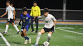 Potential referee boycott puts CIF-Southern Section high school soccer season in jeopardy