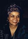 Sonia Sanchez