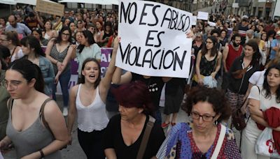 La Junta prestará atención 24 horas a víctimas de violencia sexual en Córdoba con una unidad móvil