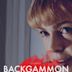 Backgammon (film)