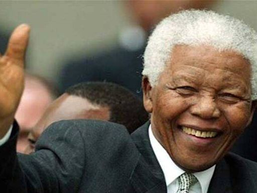 International Mandela Day 2024: Inspiring quotes by Nelson Mandela