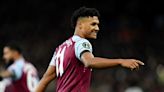 Ollie Watkins header seals win over AZ Alkmaar as Aston Villa eye last-16 spot