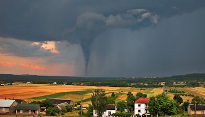 Does Homeowners Insurance Cover Tornado Damage? - NerdWallet