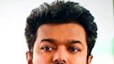 Thalapathy Vijay Condemns Tragic Hooch Deaths In TN, Calls For Govt Accountability - News18