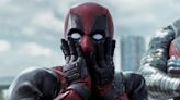 Ryan Reynolds says he's struggling with an idea for 'Deadpool 3' but fans already have an idea for a perfect movie