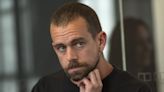 Jack Dorsey's plan to reshape Square