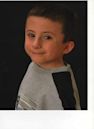 Atticus Shaffer