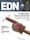 EDN (magazine)