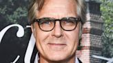 ‘Mission: Impossible’s Henry Czerny Joins Next Scream Pic For Spyglass And Paramount