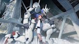 'Mobile Suit Gundam: The Witch From Mercury' Drops First Teaser Trailer