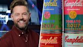 Cooking with canned soup: Why 'Top Chef' Richard Blais calls the pantry staple 'the ultimate shortcut' at dinnertime