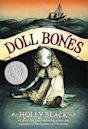 Doll Bones. La bambola di ossa