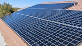 ‘A continued public danger:’ Solar company fined $460K, banned in Nevada