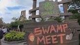 Universal Orlando's new DreamWorks Land officially opens