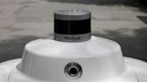 Lidar duo Ouster and Velodyne to merge in all-stock deal