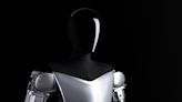 Tesla’s Optimus robot will change the world – but not the way you think