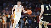 Tennessee basketball vs Syracuse in Maui Invitational: Scouting report, score prediction