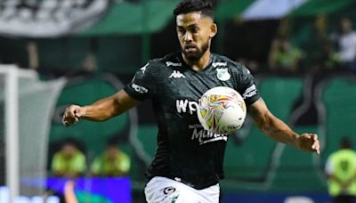 Deportivo Cali encontró la solución para poder inscribir sus refuerzos: detalles del acuerdo con Atlético Nacional