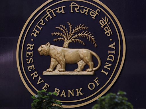 India Central Bank Keeps Rate Unchanged After Election Raises Fiscal Policy Uncertainty