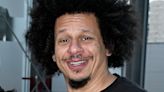 Eric André-Approved Poppies Deli Brings A Taste Of New York To Florida - Exclusive