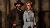 Paramount Plus Free Trial: How to Watch ‘1883,’ ‘1923’ & More Shows at No Cost