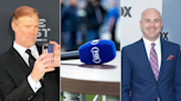 Fox commentators for Copa America, Euro 2024: Hosts, broadcasters, reporters for US coverage of soccer tournaments | Sporting News