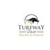 Turfway Park