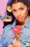 Taina (TV series)