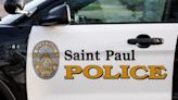 Girl, 6, struck by car in St. Paul on Saturday being treated for non-life-threatening injuries