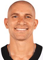 Jimmy Graham