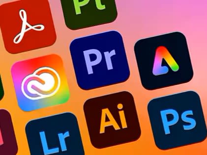 Adobe clarifies new AI terms and conditions after high-profile users revolt