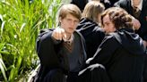 10 Harry Potter Fanfics That Are Basically The Marauder Prequel I've Always Wanted