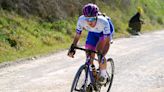 Everything Cyclists Need to Know About Balancing Glucose Levels