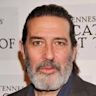 Ciarán Hinds