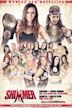 SHIMMER Volume 85