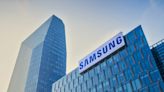 Samsung Electronics Posts A Whopping 931.9% Profit Jump In Q1 - Samsung Electronics Co (OTC:SSNLF)